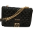 Moschino Love Handbag