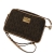 MICHAEL Michael Kors Handbag