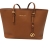 MICHAEL Michael Kors Handbag