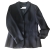 Max Mara Blazer