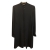 Emporio Armani Dress