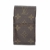 Louis Vuitton Zigaretten-Kasten