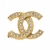 Chanel Brooch