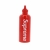Supreme Bottle