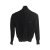 Gant Zipped Pullover