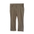 Chacok Trousers
