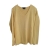 Max Mara Sweater