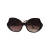 Carven Sunglasses