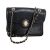 Moschino Love Handtasche