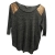Claudie Pierlot Top