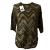 M Missoni Top