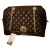 Moschino Love Handtasche