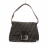 Fendi Handbag