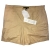 Ralph Lauren Short