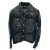 Dsquared2 Jeans Jacke