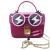 Furla Handbag