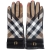 Burberry Gants