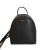 DKNY Backpack