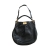Marc Jacobs Handbag