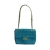 Carla Ferreri Handbag