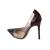 Gianvito Rossi Pumps