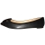 Tory Burch Ballerinas
