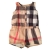 Burberry Kids Jumpsuit