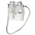 MICHAEL Michael Kors Handbag