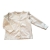 Burberry Kids Cardigan