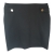 Claudie Pierlot Skirt