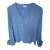 Claudie Pierlot Bluse