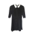 Claudie Pierlot Dress