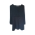Claudie Pierlot Dress