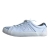 Pepe Jeans Sneakers