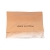 Louis Vuitton Dustbag