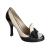 Louis Vuitton Pumps