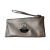 Mulberry Pochette