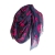 Alexander McQueen Scarf
