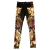 Just Cavalli Leggings