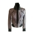Rock & Republic De Victoria Beckham Veste