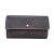 Louis Vuitton Porte feuille