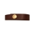 Longchamp Bracelet