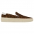 Saint Laurent Slip-On