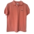 Lacoste Poloshirt