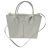 Tod's Handbag