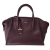 DKNY Handbag
