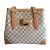 Louis Vuitton Hampstead MM