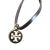Tory Burch Pendentif