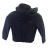 Ralph Lauren Jacke