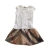 Burberry Kids Dress